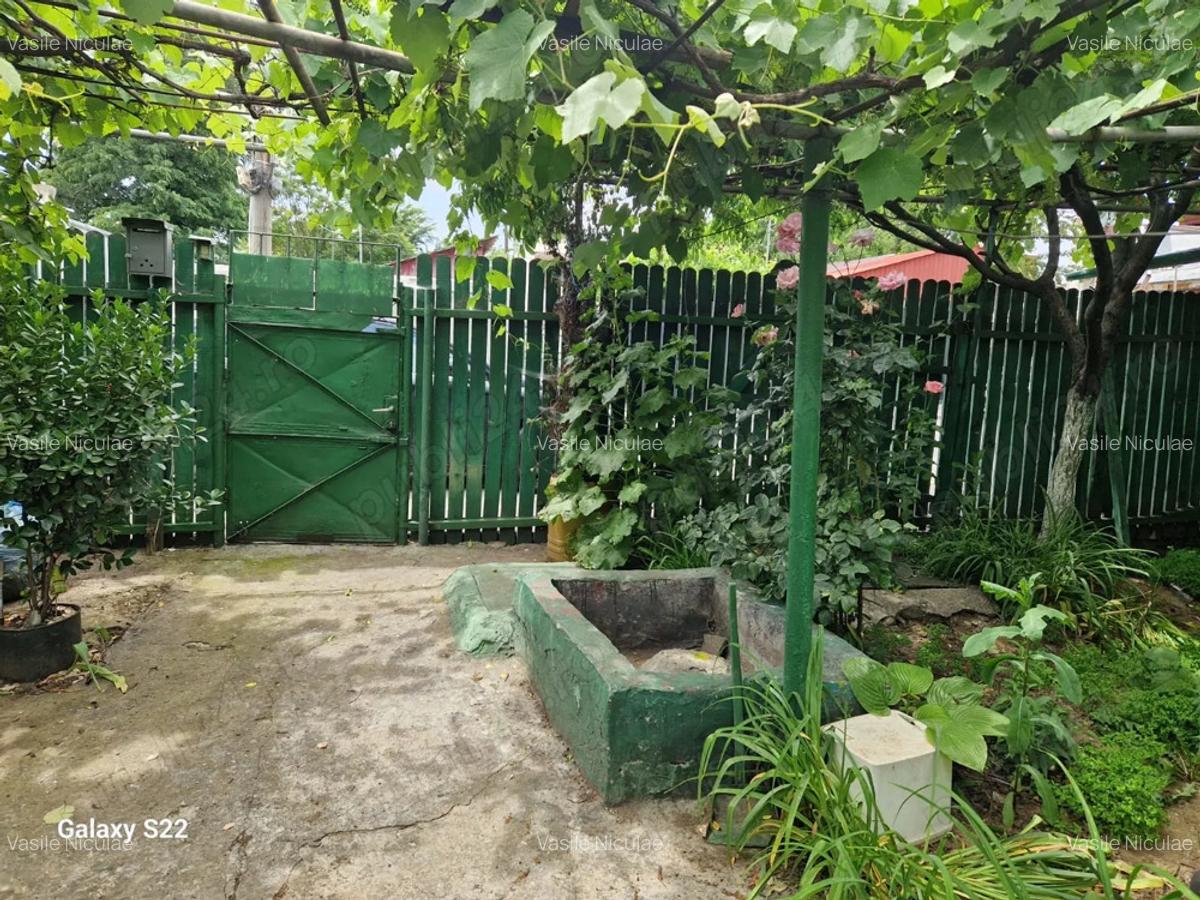 Casa de vanzare, sect 2, Bucuresti - 4