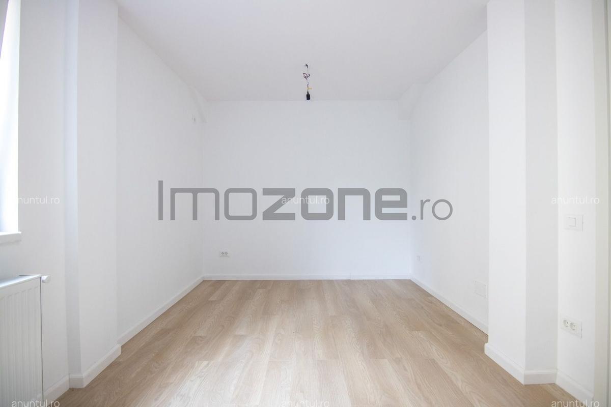 Militari Gorjului, Bloc nou FINALIZAT, 2 camere, 60mp, etaj 3, lift, terasa - 10