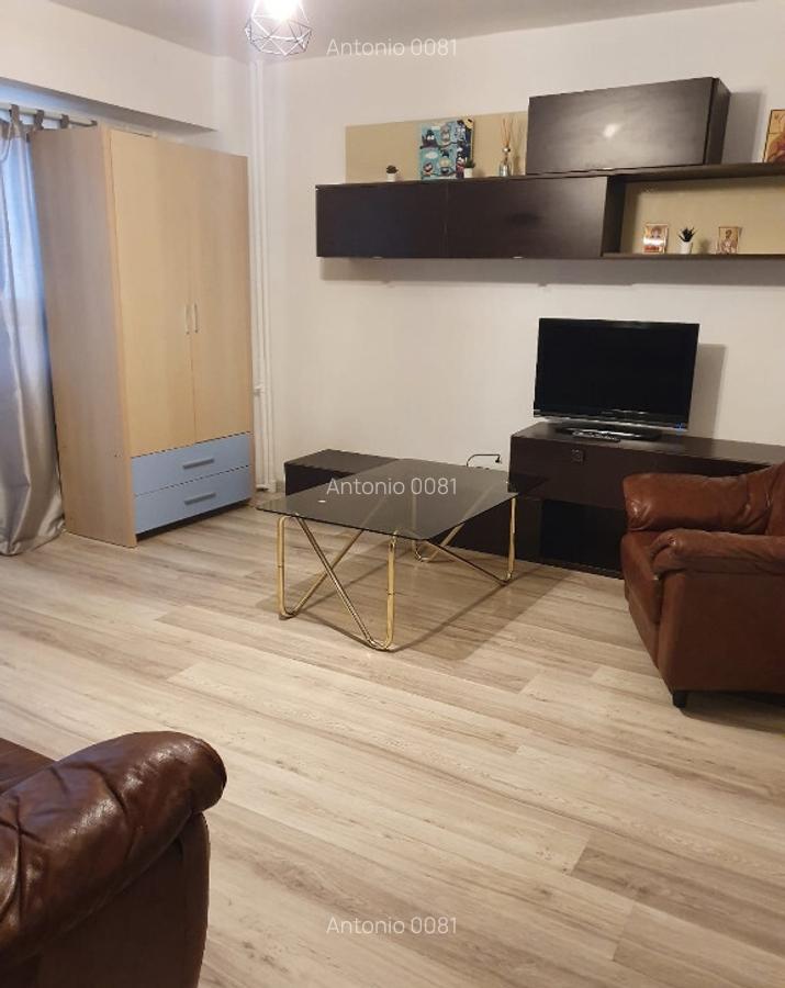 Inchiriez apartament 3 camere Sebastian - 14