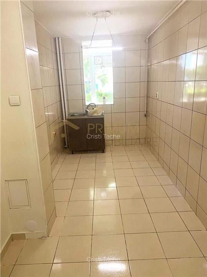 BOGDANESTILOR - RENOVAT - 3 cam - 2 bai - PARTER INALT - 7