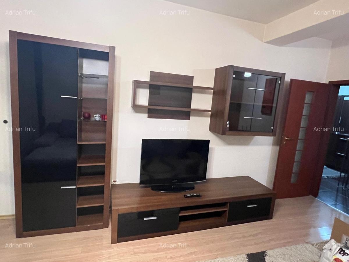 Duplex de închiriat – confort, modernitate și liniște într-o locație deosebită! - 2