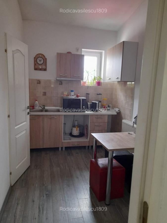 Spațiu generos Timișoara - 9 Spațiu generos Timișoara - 9