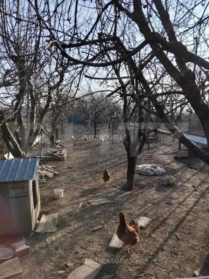 Oportunitate! Casa unifamiliala complet mobilata ?i utilata - 10