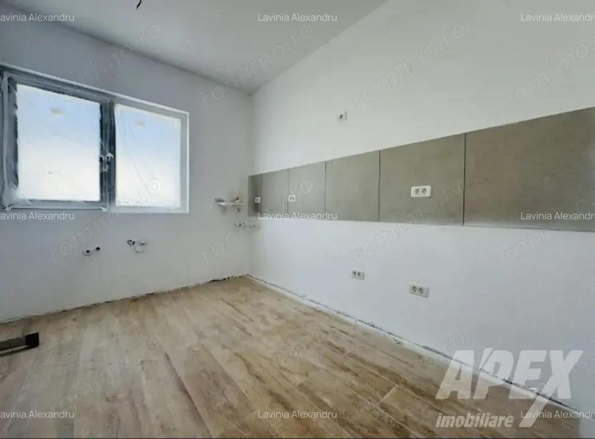 Casa 4 camere | COMISION 0% | Panouri 3kw | Teren 430mp | Domnesti - 7