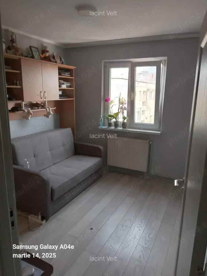 Apartament 2 camere de vanzare - Zona Florilor - 6