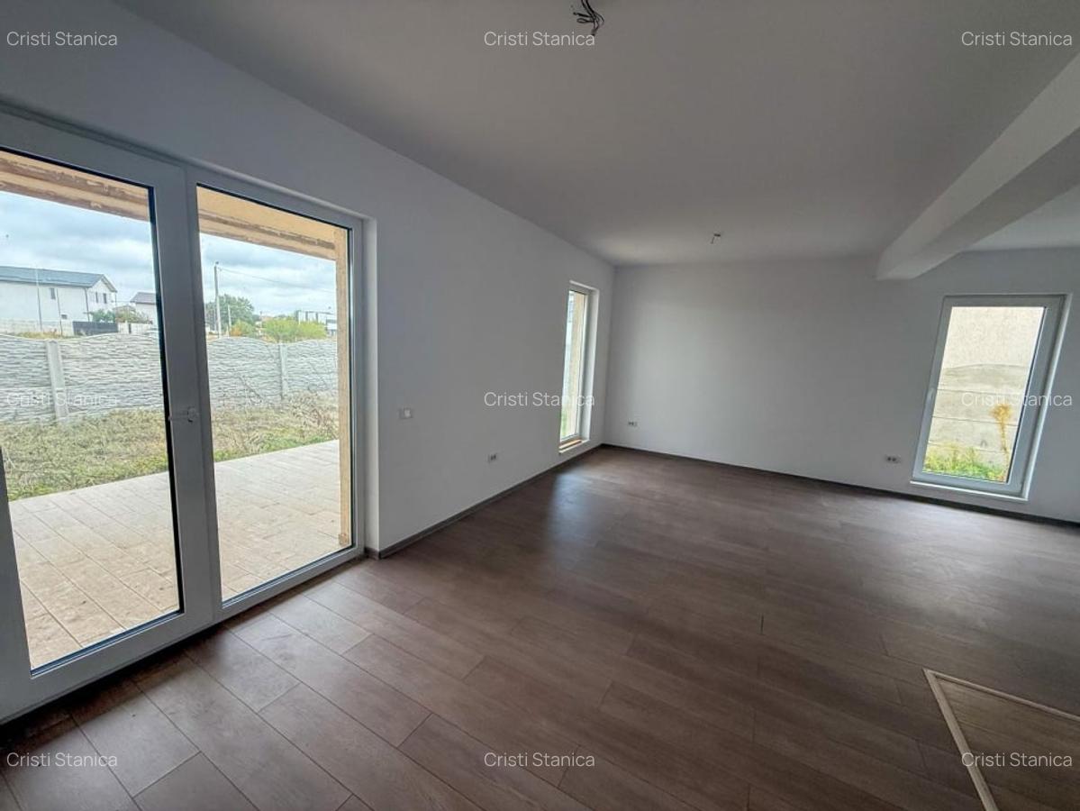 HAPPY HOME VILLAS BERCENI - 2