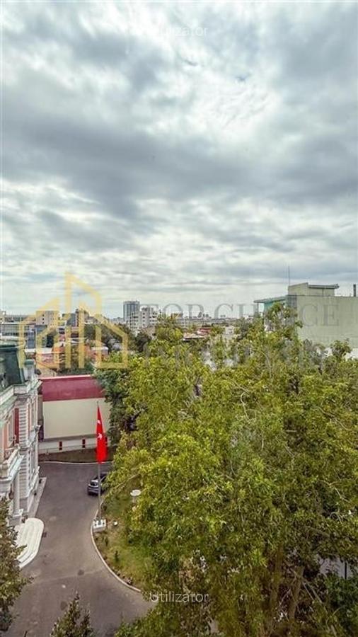 3 CAMERE SPECIAL IN DOROBANTI - 1983 - 96 MP - BLOC UNICAT CF 1 - 50