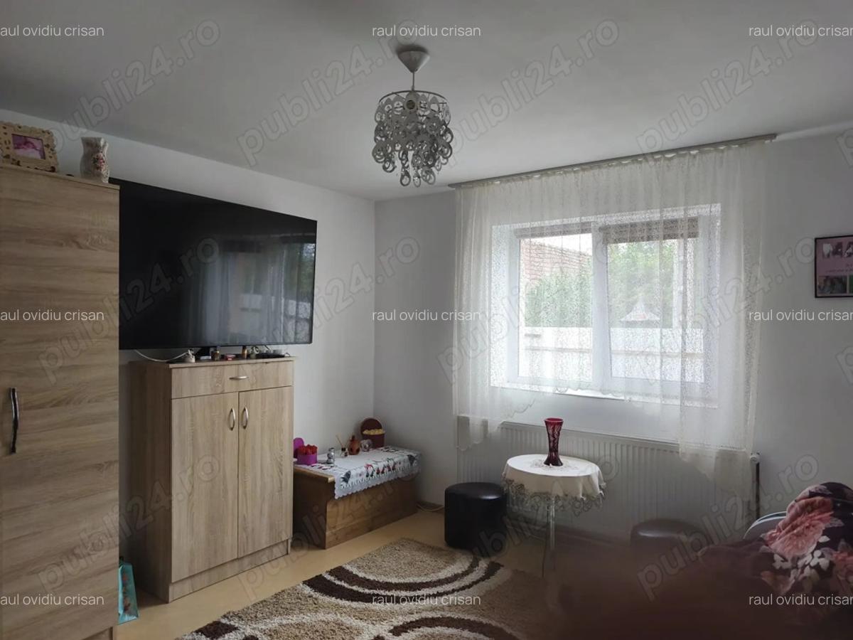 Casa de vanzare - 1