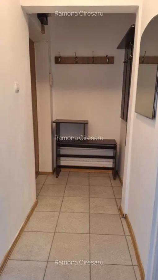 2 camere  - Drumul Gazarului - disponibil imediat - 7 2 camere  - Drumul Gazarului - disponibil imediat - 7