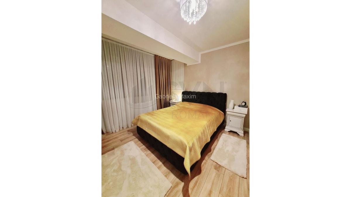 REA1024753 Apartament 3 Camere Titan cu Boxa si Parcare inclusa - 7