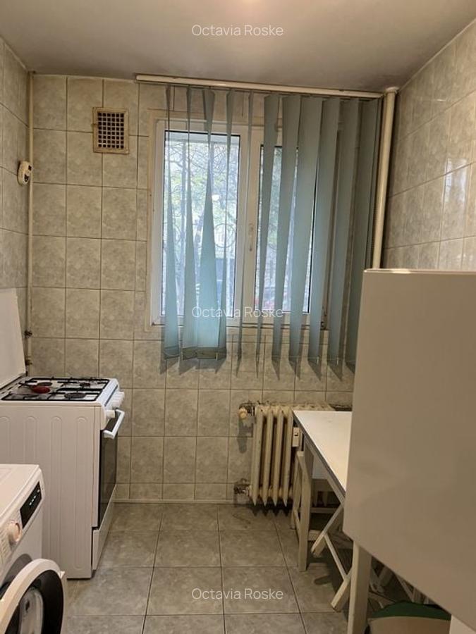 VANZARE APARTAMENT 2 CAMERE, ZONA MATEI VOIEVOD CU VATRA LUMINOASA - 2
