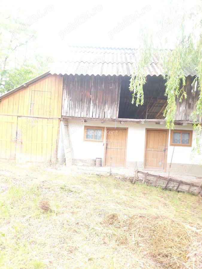 Vind casa la ?ara - 2