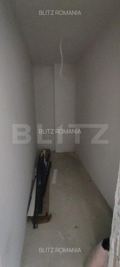 Penthouse de vanzare, cu 2 camere, 162,68 mp, zona Nufarul - 11