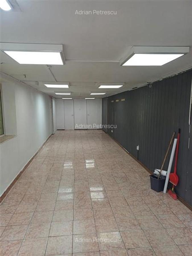 Spațiu comercial, 60 mp în Exterior Est - 4
