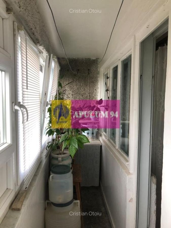 Apartament 3 camere 68mp mobilat utilat vav Arena Nationala - 10