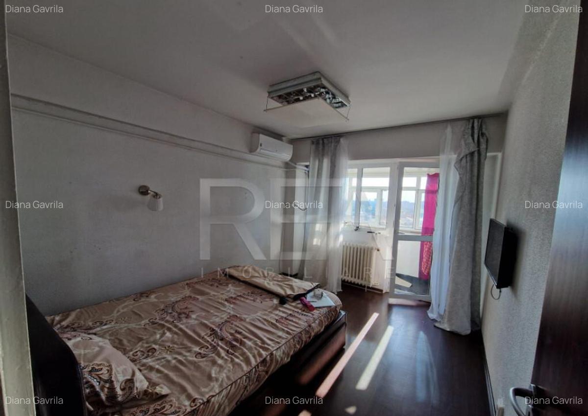 Apartament 4 camere Pantelimon - Mega Mall - 4