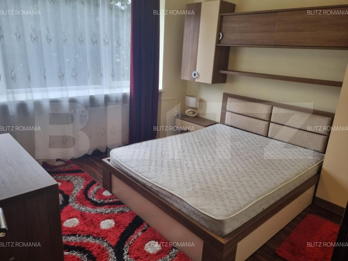 Apartament 2 camere, modern, zona Grigorescu - 1