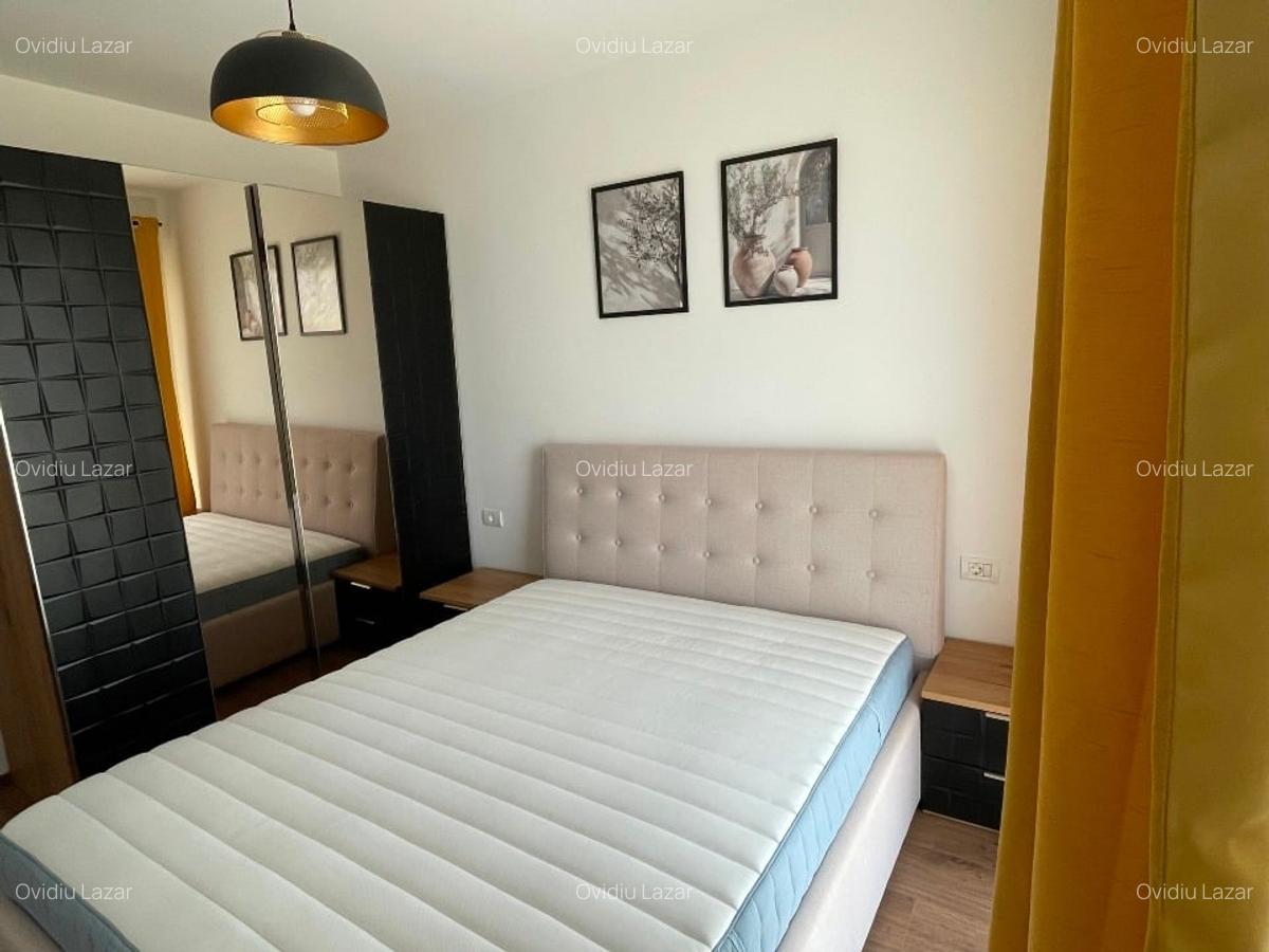 Proprietar, inchiriez apartament 2 camere, decomandat, prima inchiriere - 4