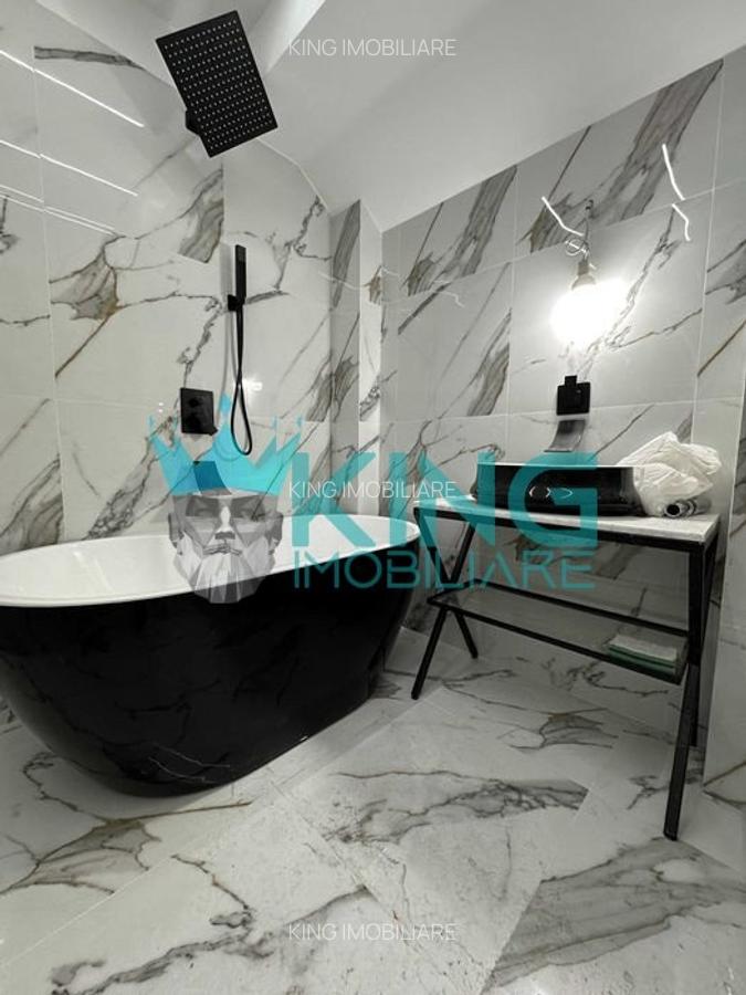 Spatiu Comercial Romana - 7