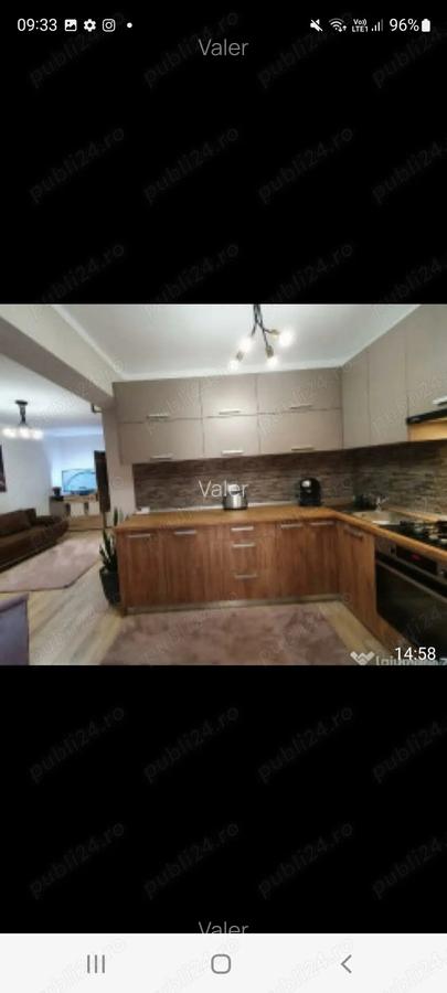 Apartament de inchiriat - 2