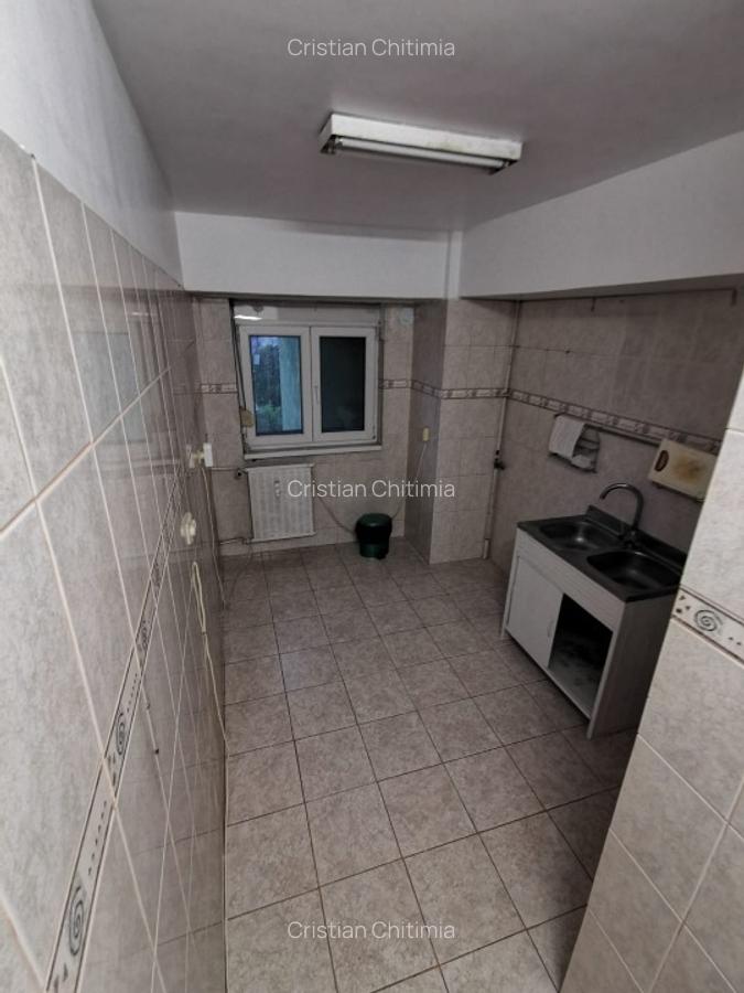 Apartament 4 Camere, 96.44 mp, confort 1, Sos Iancului nr.4 - metrou - 4