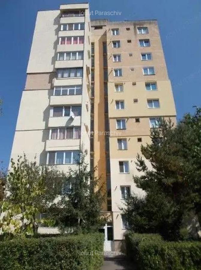 Apartament 2 camere Brasov, ID: 18965 - 9