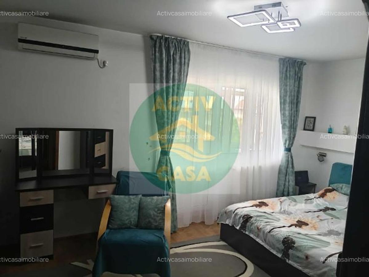 Apartament 2 camere, zona centrala - 7