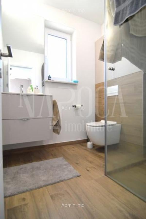 Casa 5 camere de vanzare in Dezmir - 8