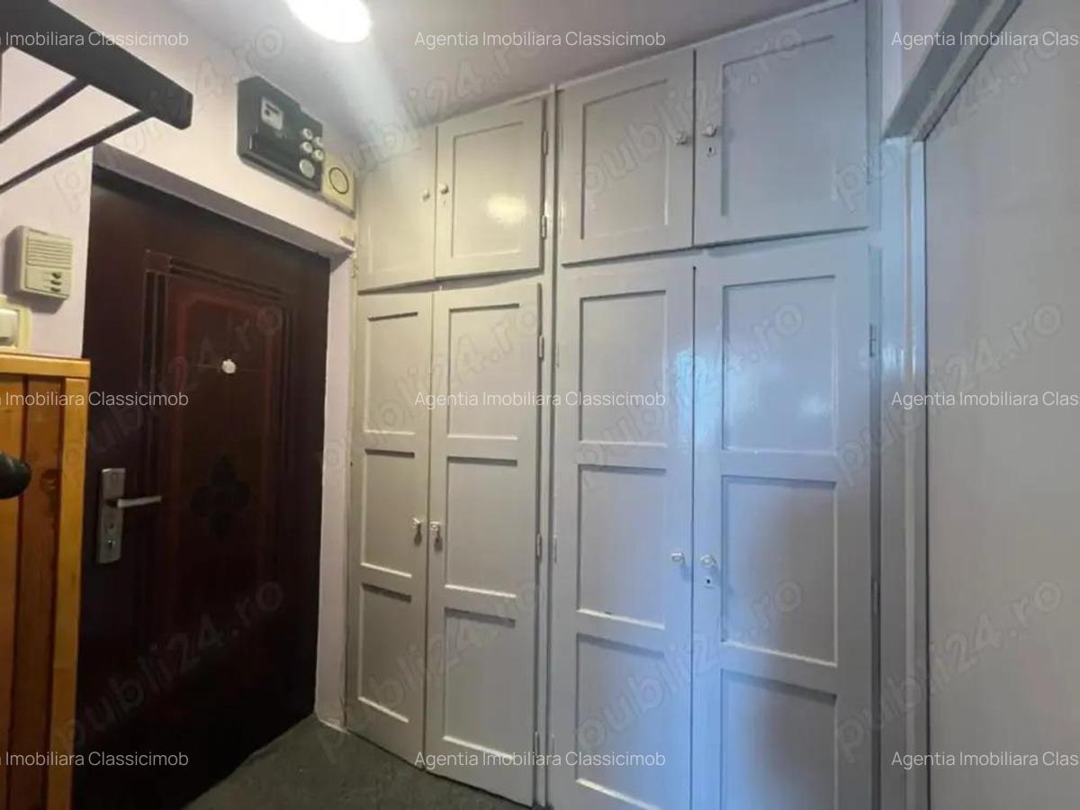 Apartament 2 camere zona Orizont Astra - 9