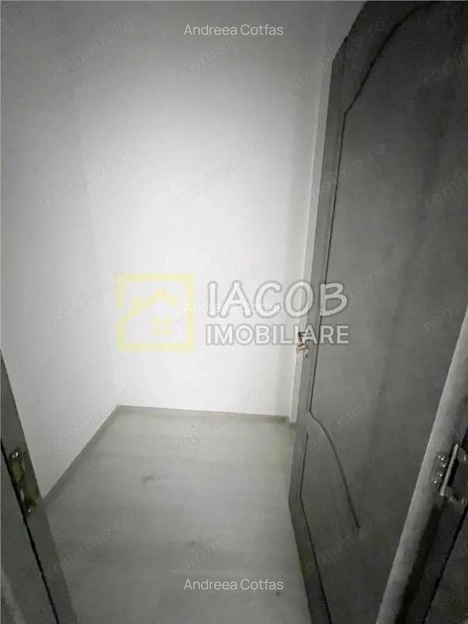 Apartament de inchiriat Cartierul Fiald, bloc nou (2024) - 9