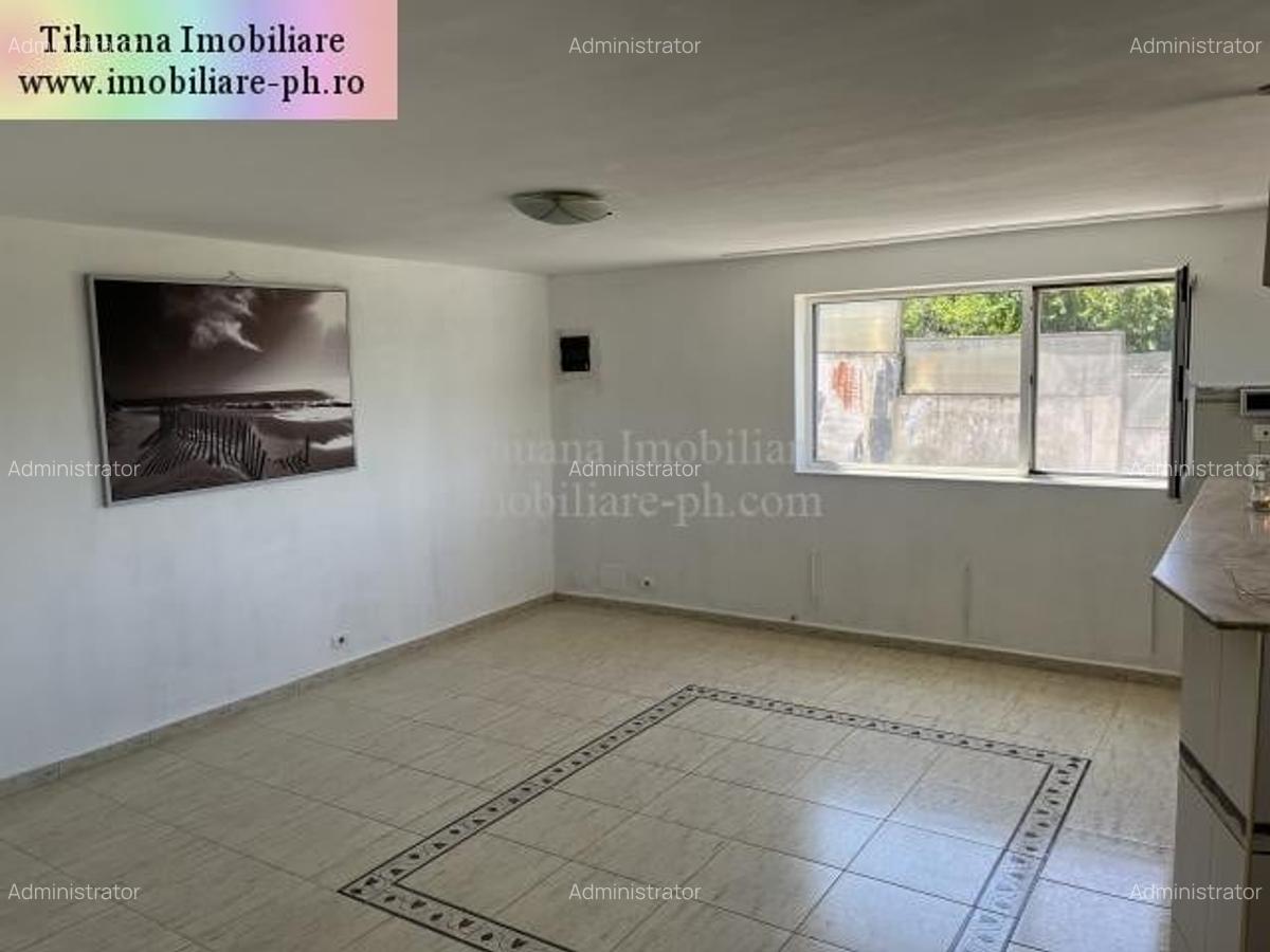 Casa de vanzare: Gorgata - 10