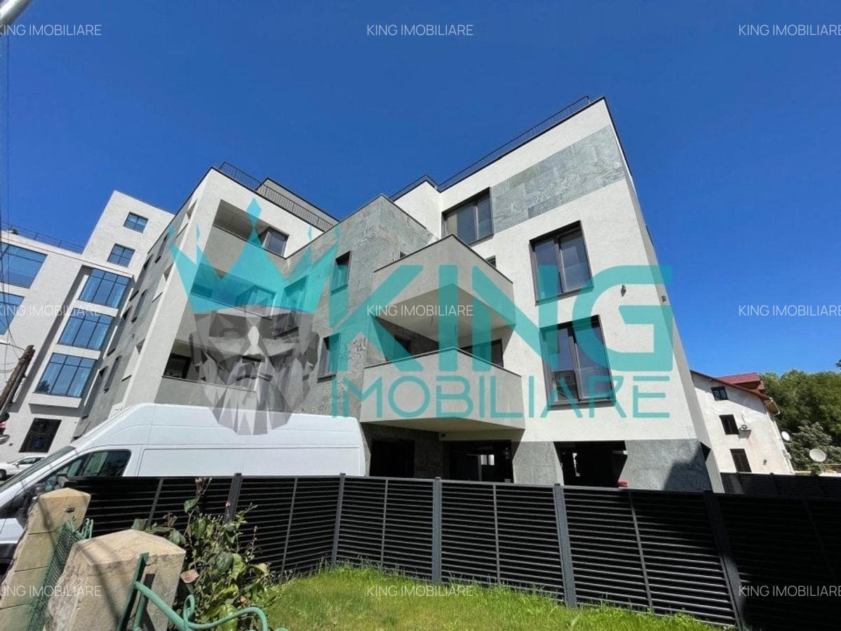 Apartament cu 2 camere decomandat în P-ța Unirii - 28