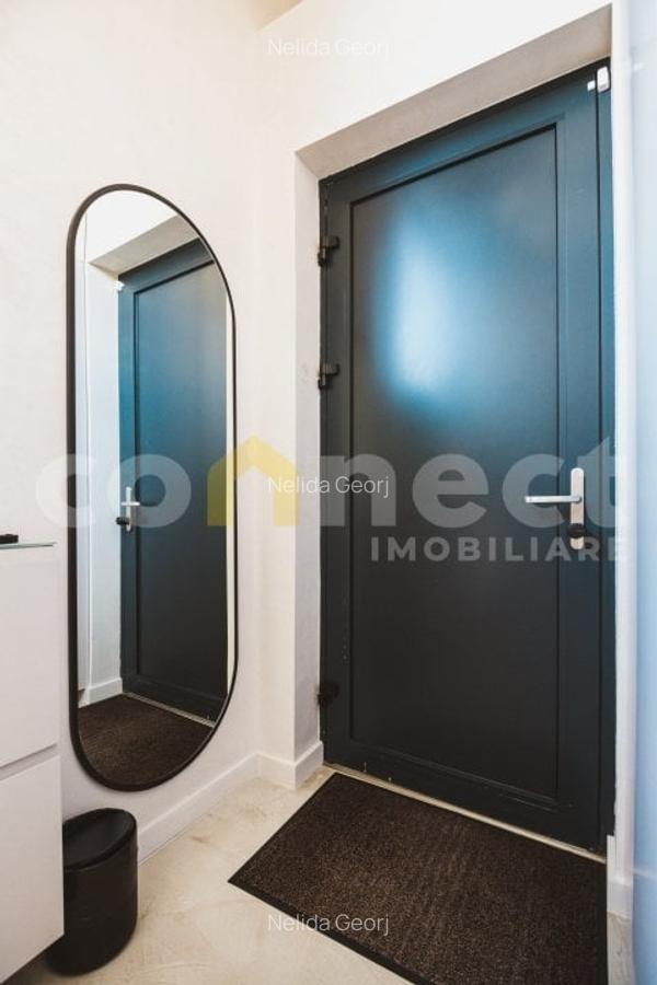 Casa Individuala I finisaje premium I terase I gradina - 18