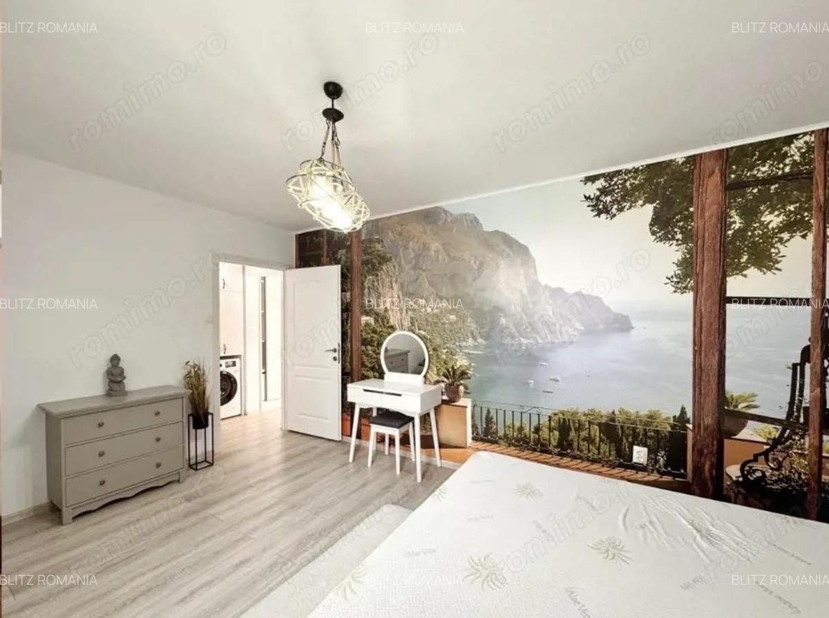 Apartament Premium 2 Camere | 65 mp | Renovare Recenta | Etaj 6 | Dubla Orientar - 7