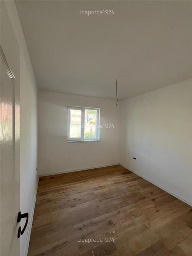 CANALIZARE BECI 4 Camere, 2 Baii, TOMESTI - 99950euro. 0-Comision - 7