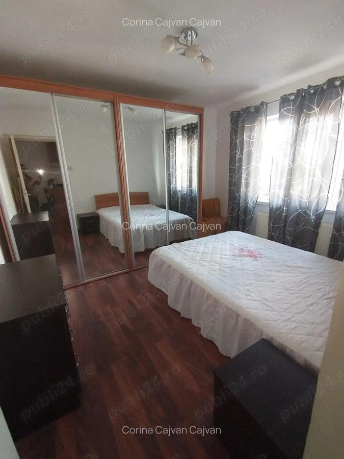 Apartament 2 camere Bal? Olt - 7