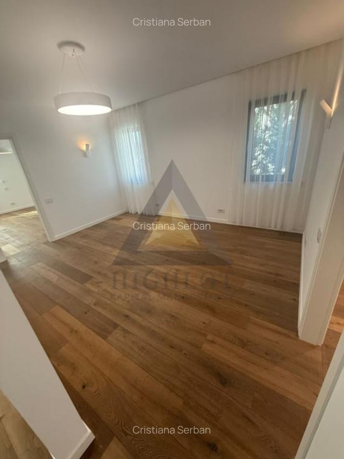 SCOALA AMERICANA | VILA INDIVIDUALA CU 7 CAMERE | COMPLEX REZIDENTIAL - 32