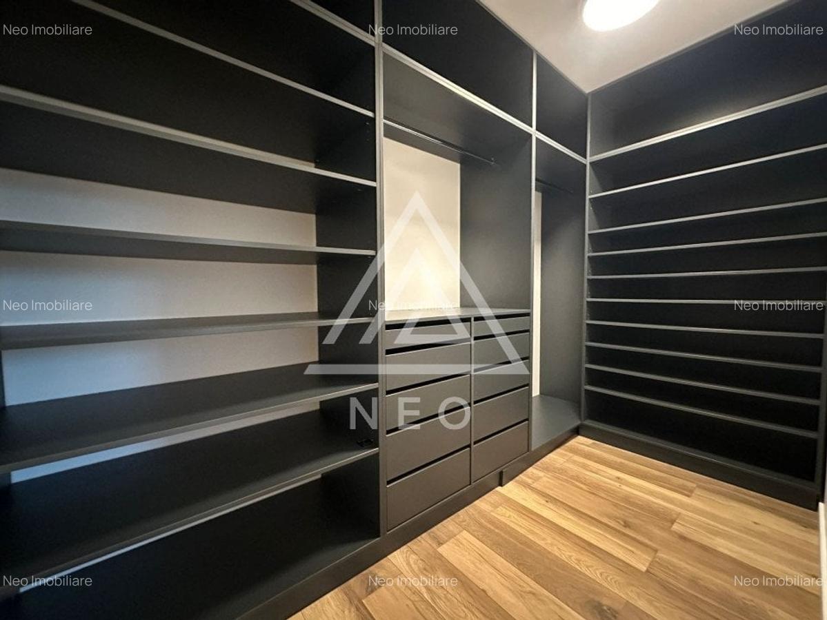 Apartament de inchiriat I 2 camere I Sopor - 4
