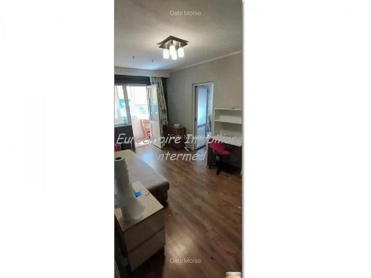 Apartament 3 camere zona Groapa - 5 Apartament 3 camere zona Groapa - 5