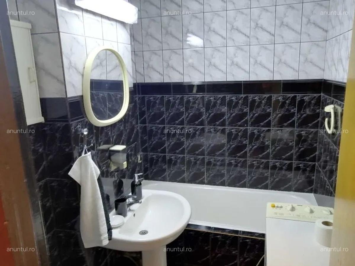 Nicolae Grigorescu sector 3 - 4