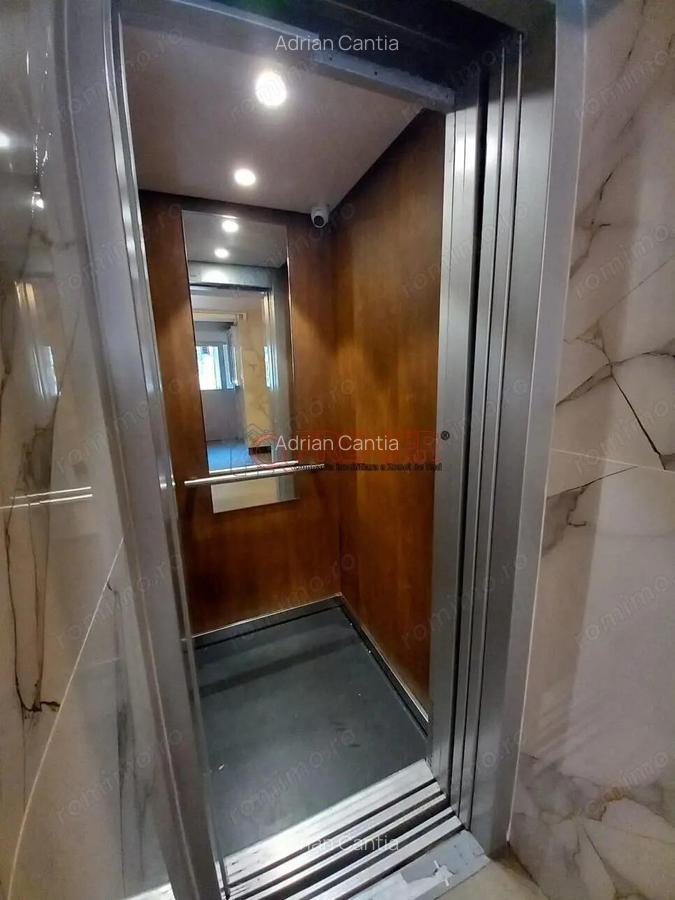 2 Camere Sectorul 4 - Bd Alexandru Obregia - 7