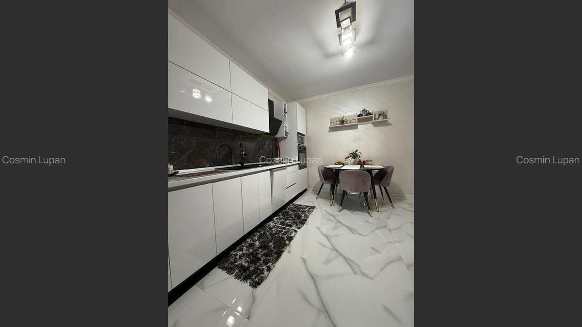 Casă de lux spațioasă 3 dormitoare, Santandrei (EUR265.000) - 3