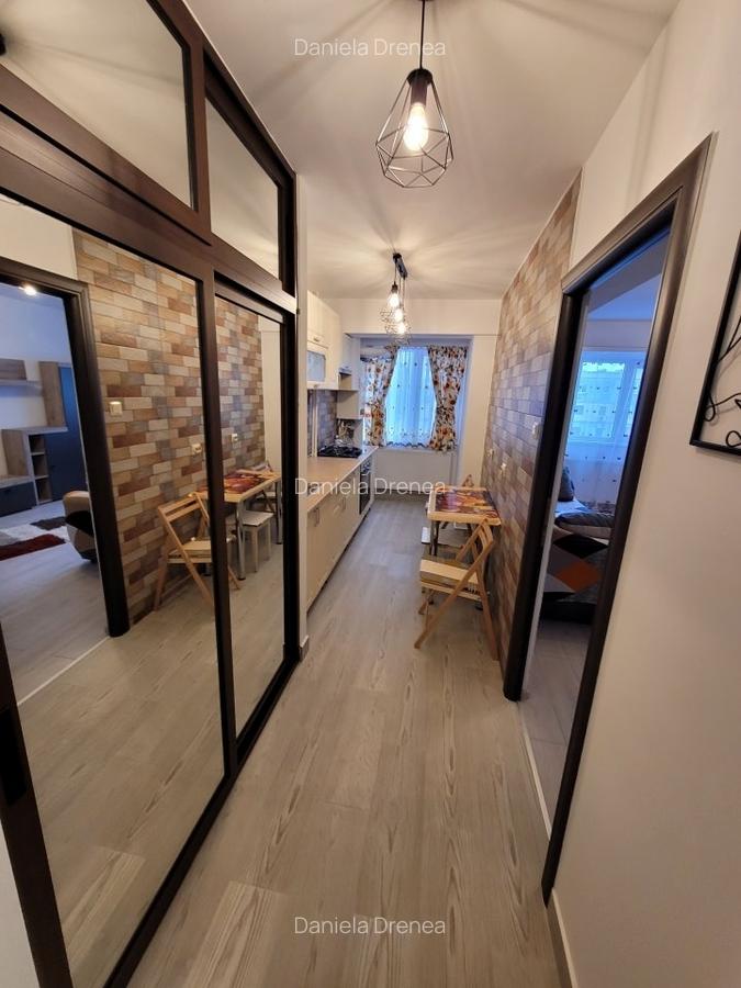 1 camera Mazepa 1 pret 350 euro - 1