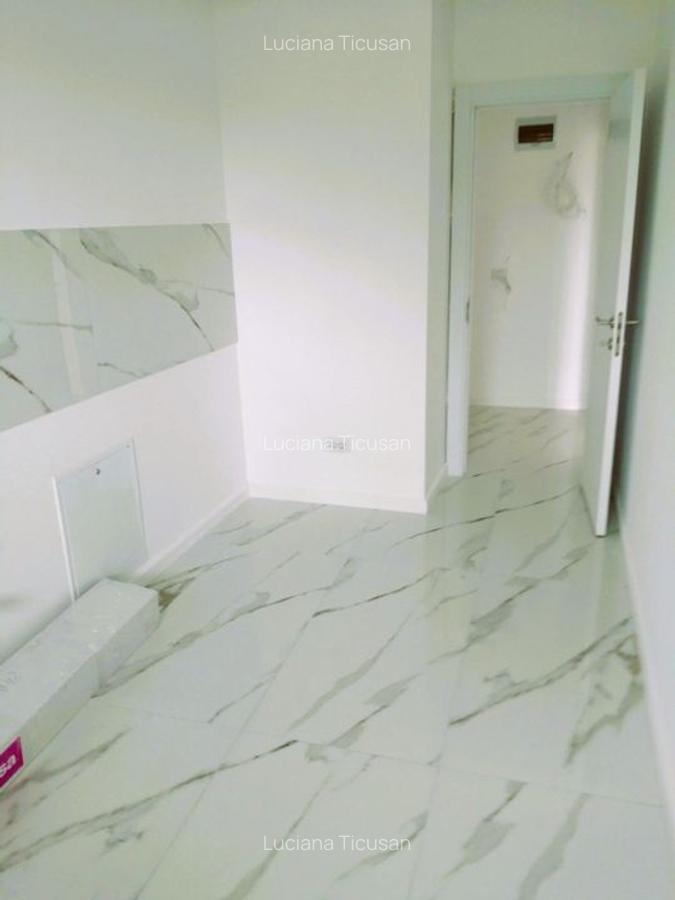 Apartament cu 2 camere decomandat în Apărătorii Patriei - 7