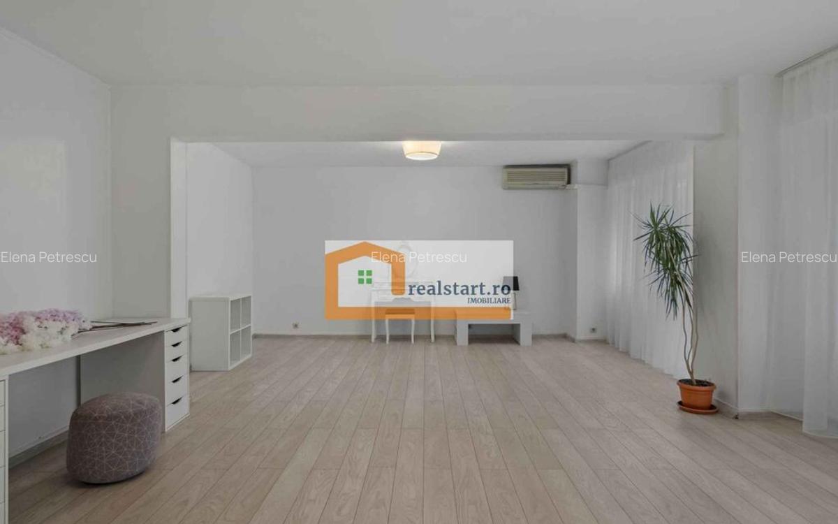 Duplex 4 camere, Metrou Tineretului, langa Parc, Pet Frie... - 20 Duplex 4 camere, Metrou Tineretului, langa Parc, Pet Frie... - 20