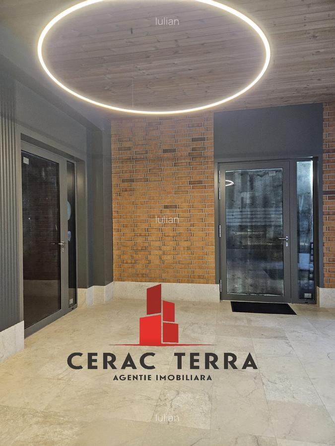 Spațiu comercial, 247 mp în Central - 4