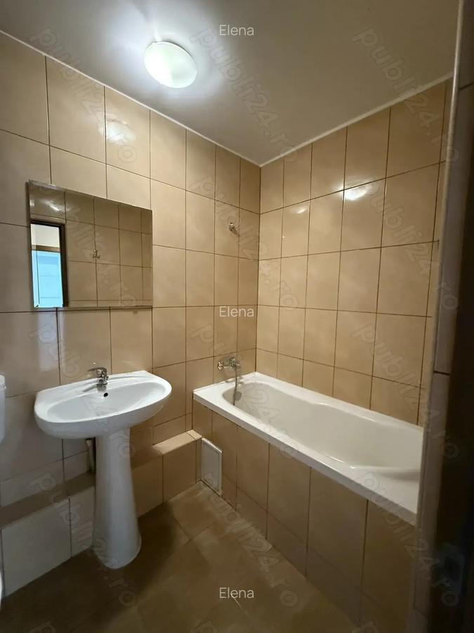 Proprietar - garsoniera de inchiriat - Nerva Traian bdul Unirii - 4
