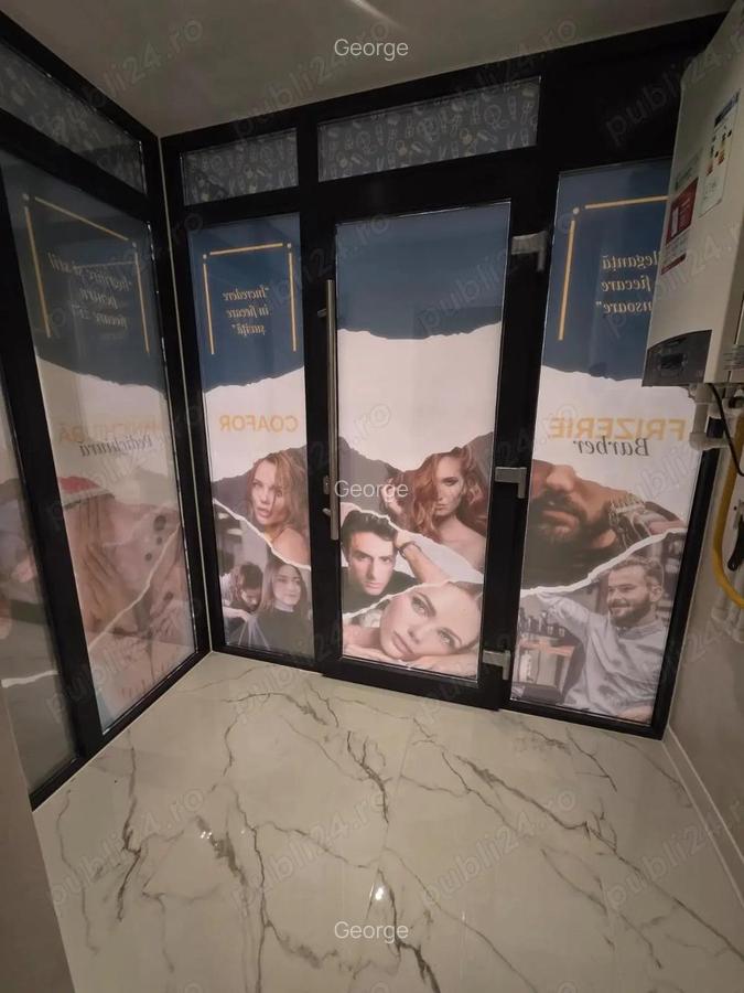 Spa?iu cu destinatie Beauty - 2