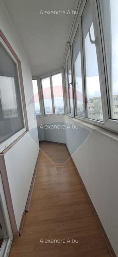 Inchiriere apartament 4 Camere decomandat - Metrou Piata Victoriei - 14