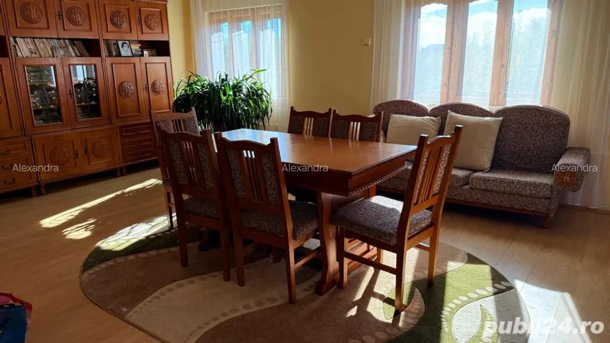 Casa de vanzare curtea de arges - 2